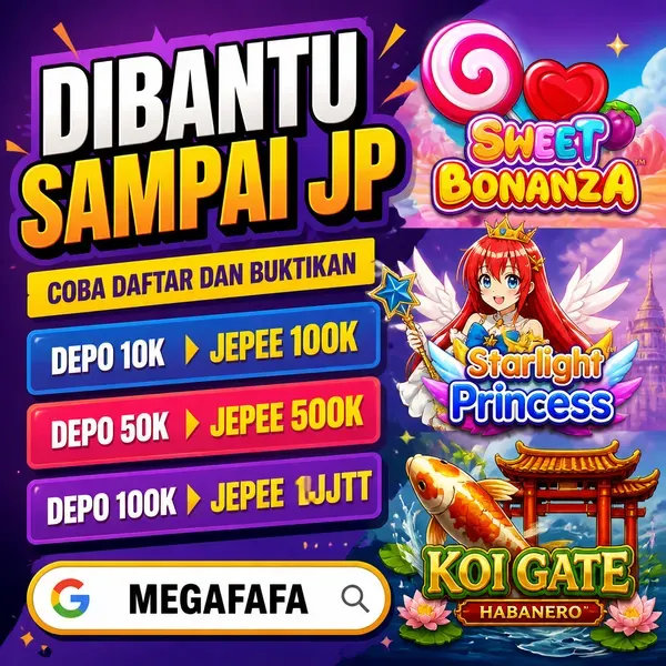 jadwal sabung ayam hari ini